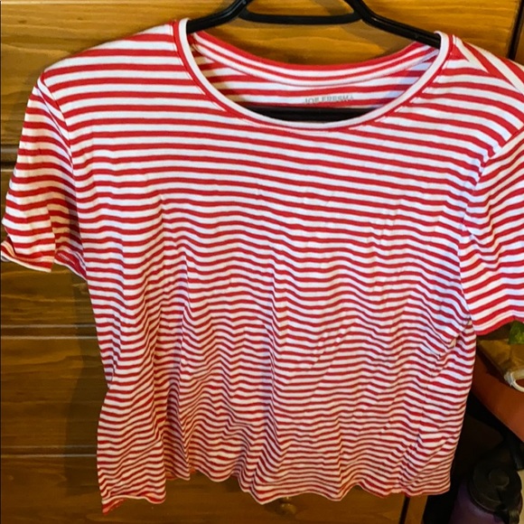 Joe Fresh tshirt - Picture 1 of 3